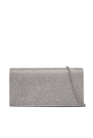 Aldo Дамска чанта Fahari 13629987 040 - Mera.bg
