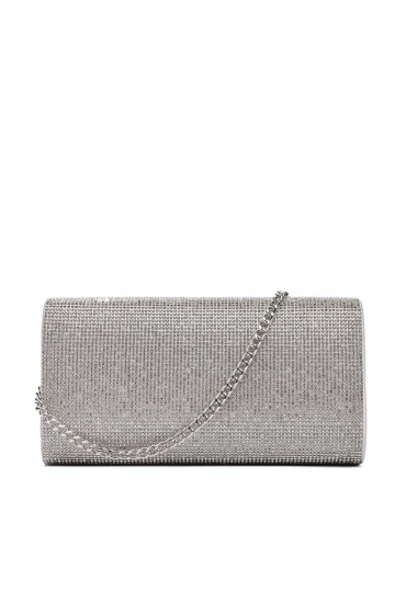 Aldo Дамска чанта Fahari 13629987 040 - Mera.bg