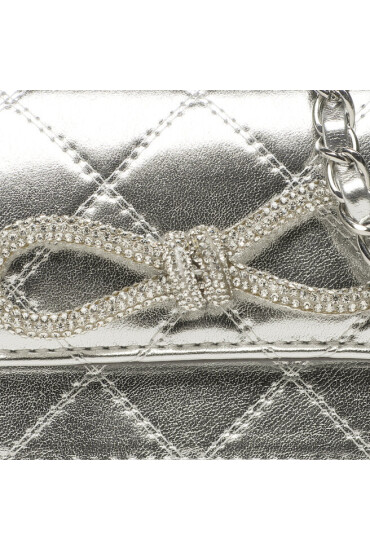 Aldo Дамска чанта Sapphire 13558911 042 - Mera.bg