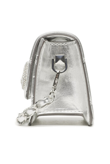Aldo Дамска чанта Sapphire 13558911 042 - Mera.bg