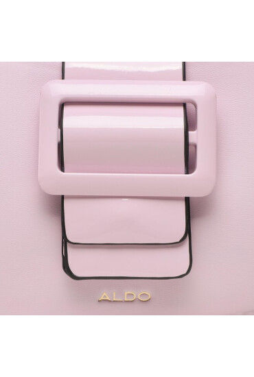 Aldo Дамска чанта Aliel 13558971 650 - Mera.bg