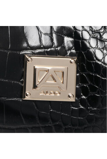 Aldo Дамска чанта Addyson 13527581 Черен - Mera.bg