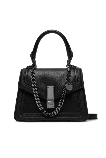 Aldo Дамска чанта Emaline 13723854 Черен - Mera.bg