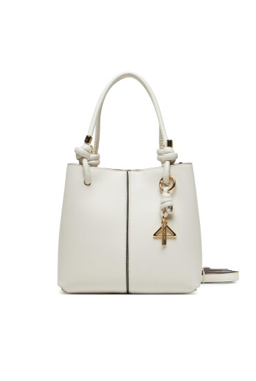 Aldo Дамска чанта Evielily 13989360 Бял - Mera.bg