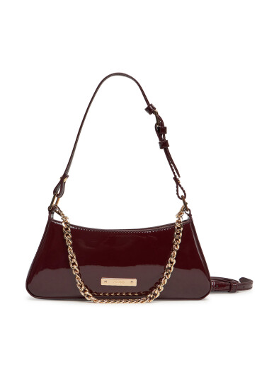 Aldo Дамска чанта Jobelle 13933945 Бордо - Mera.bg