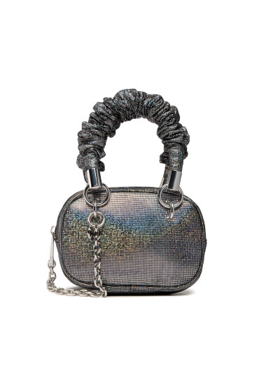 Aldo Дамска чанта Jules 16390334 040 - Mera.bg