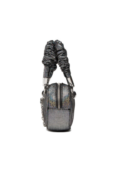 Aldo Дамска чанта Jules 16390334 040 - Mera.bg
