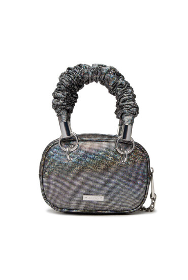 Aldo Дамска чанта Jules 16390334 040 - Mera.bg
