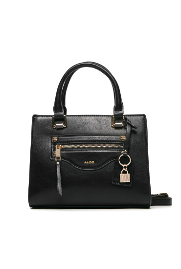 Aldo Дамска чанта Laerin 13401351 Черен - Mera.bg
