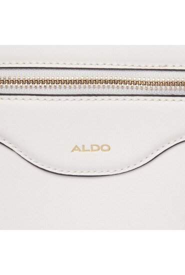 Aldo Дамска чанта Laerin 13681438 Бял - Mera.bg
