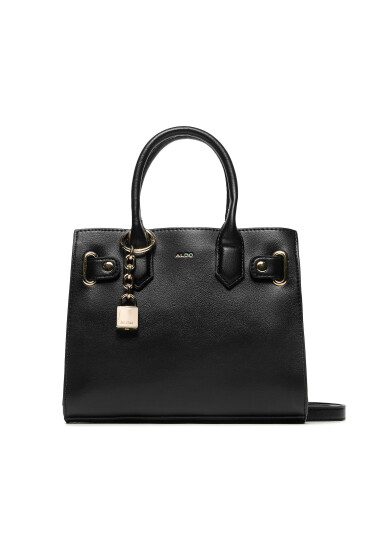 Aldo Дамска чанта Lockette 13681769 001 - Mera.bg