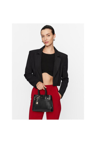 Aldo Дамска чанта Lockette 13681769 001 - Mera.bg