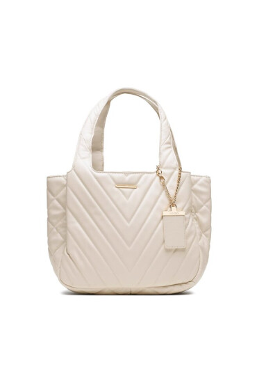Aldo Дамска чанта Muse 13681471 Екрю - Mera.bg