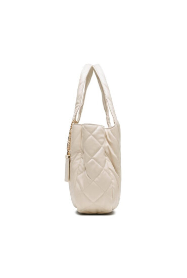 Aldo Дамска чанта Muse 13681471 Екрю - Mera.bg