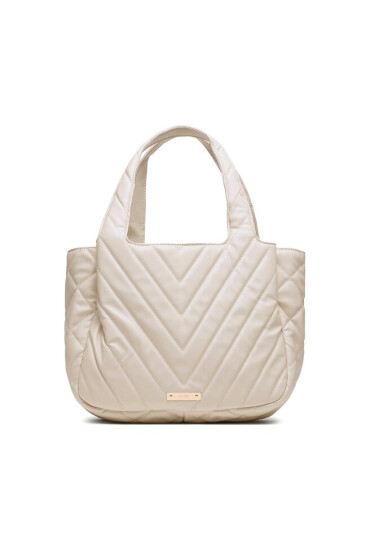 Aldo Дамска чанта Muse 13681471 Екрю - Mera.bg