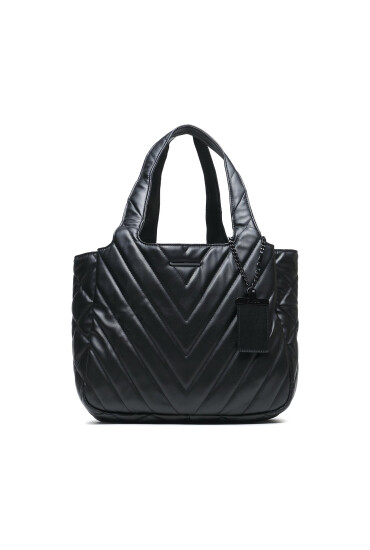 Aldo Дамска чанта Muse 13681473 Черен - Mera.bg