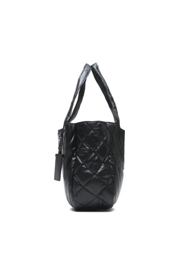 Aldo Дамска чанта Muse 13681473 Черен - Mera.bg