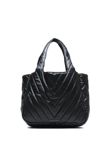 Aldo Дамска чанта Muse 13681473 Черен - Mera.bg