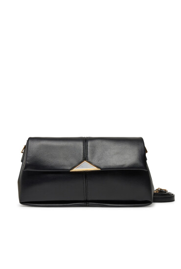 Aldo Дамска чанта Sadiebag 13933814 Черен - Mera.bg