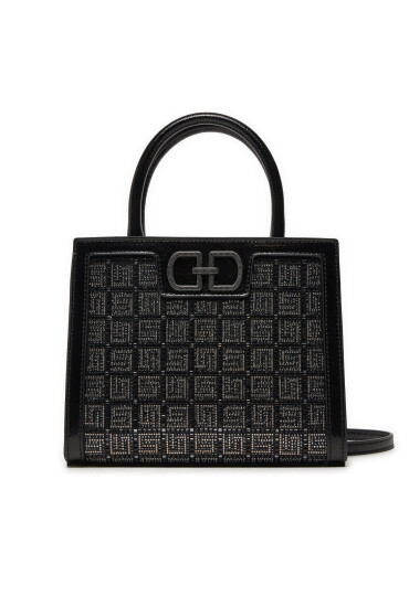 Aldo Дамска чанта Seraphine 13762456 Черен - Mera.bg