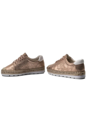 Aldo Еспадрили Methuen 56153655 86 - Mera.bg