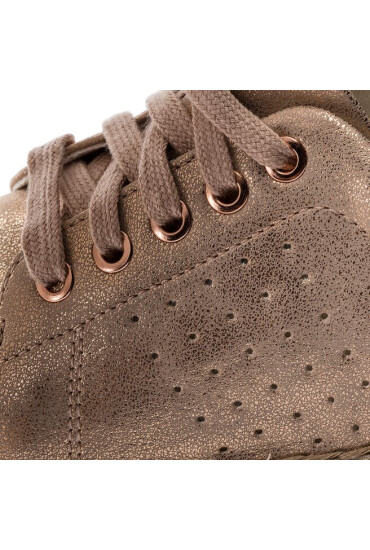 Aldo Еспадрили Methuen 56153655 86 - Mera.bg