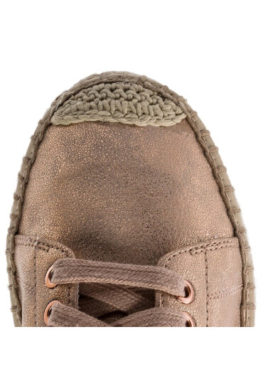 Aldo Еспадрили Methuen 56153655 86 - Mera.bg