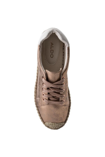 Aldo Еспадрили Methuen 56153655 86 - Mera.bg