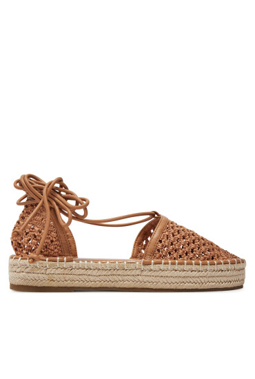 Aldo Еспадрили Picot 13741689 Кафяв - Mera.bg