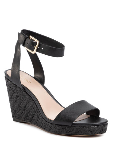 Aldo Еспадрили Unaliviel 60986721 96 - Mera.bg