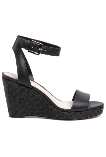 Aldo Еспадрили Unaliviel 60986721 96 - Mera.bg