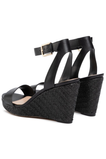 Aldo Еспадрили Unaliviel 60986721 96 - Mera.bg