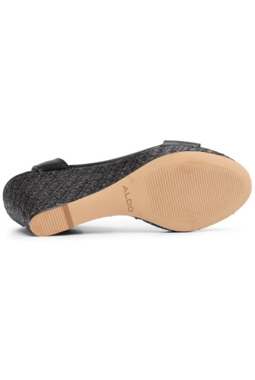 Aldo Еспадрили Unaliviel 60986721 96 - Mera.bg