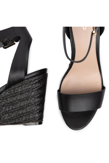 Aldo Еспадрили Unaliviel 60986721 96 - Mera.bg