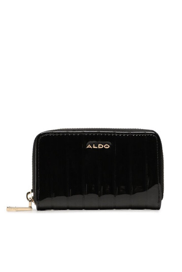 Aldo Голям дамски портфейл Kleo 13558998 007 - Mera.bg