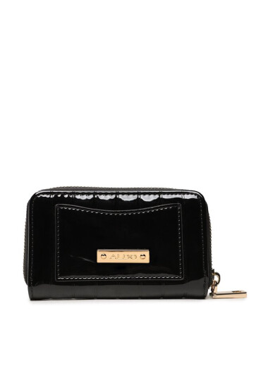 Aldo Голям дамски портфейл Kleo 13558998 007 - Mera.bg