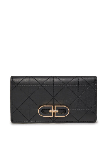 Aldo Голям дамски портфейл Nanalet 13723452 001 - Mera.bg