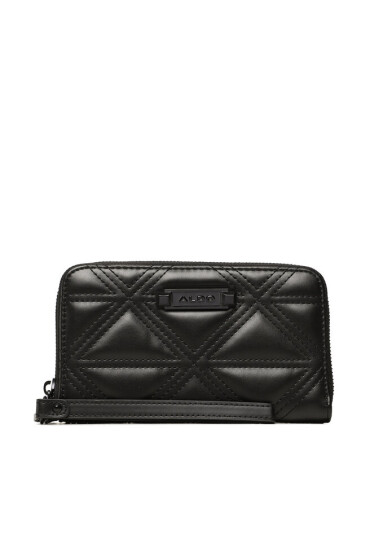 Aldo Голям дамски портфейл Terilina 13558957 001 - Mera.bg