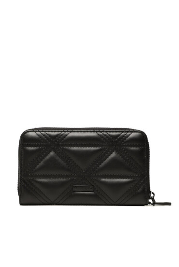 Aldo Голям дамски портфейл Terilina 13558957 001 - Mera.bg