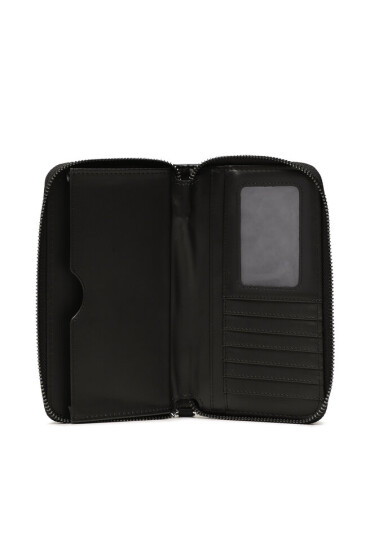 Aldo Голям дамски портфейл Terilina 13558957 001 - Mera.bg