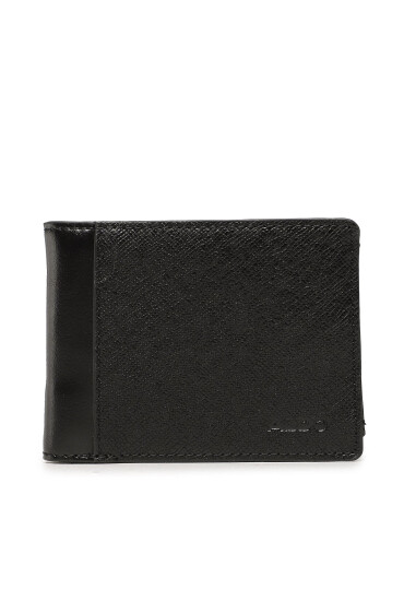 Aldo Голям мъжки портфейл Banmoor 13306061 007 - Mera.bg