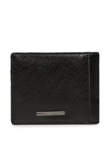 Aldo Голям мъжки портфейл Banmoor 13306061 007 - Mera.bg