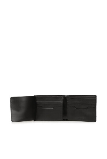 Aldo Голям мъжки портфейл Banmoor 13306061 007 - Mera.bg