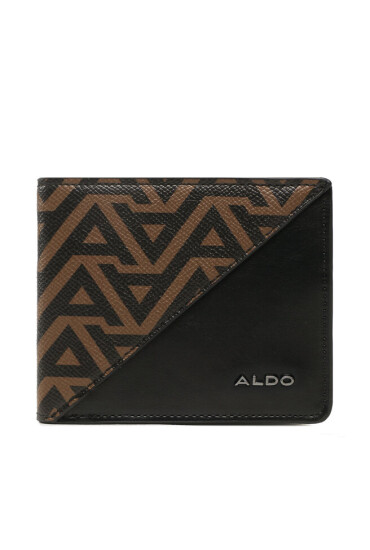 Aldo Голям мъжки портфейл Glerrade 13559161 900 - Mera.bg