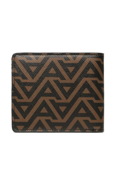 Aldo Голям мъжки портфейл Glerrade 13559161 900 - Mera.bg