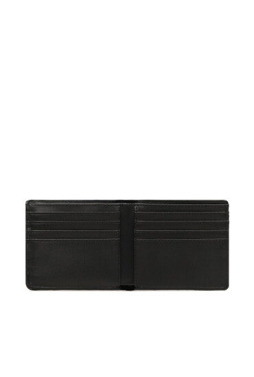Aldo Голям мъжки портфейл Glerrade 13559161 900 - Mera.bg