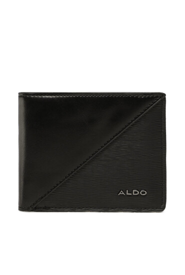 Aldo Голям мъжки портфейл Glerrade 13559162 001 - Mera.bg