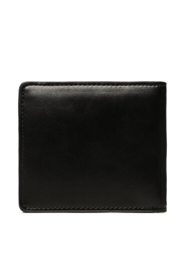 Aldo Голям мъжки портфейл Glerrade 13559162 001 - Mera.bg