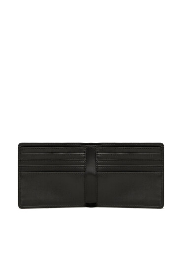 Aldo Голям мъжки портфейл Glerrade 13559162 001 - Mera.bg