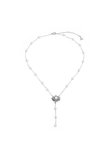 Aldo Колие Edithh 14088353 Златист - Mera.bg